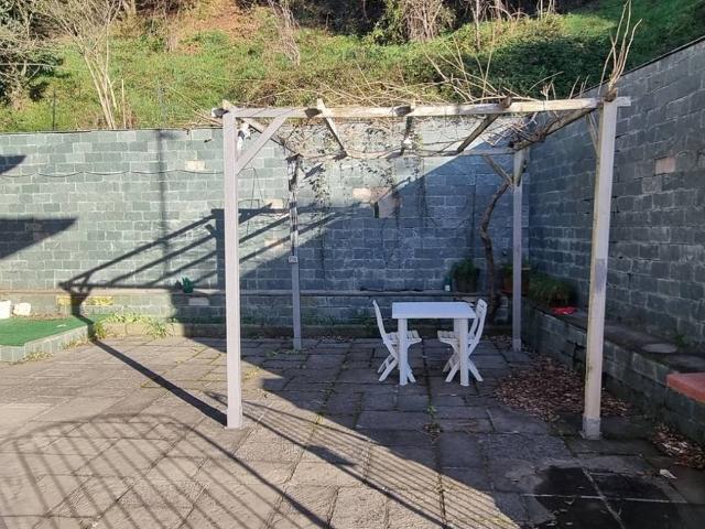 Appartamento in vendita a Licciana Nardi MS