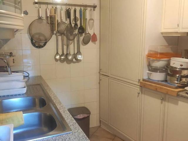 Appartamento in vendita a Licciana Nardi MS