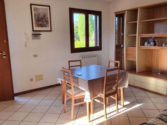 Appartamento in vendita a Licciana Nardi MS