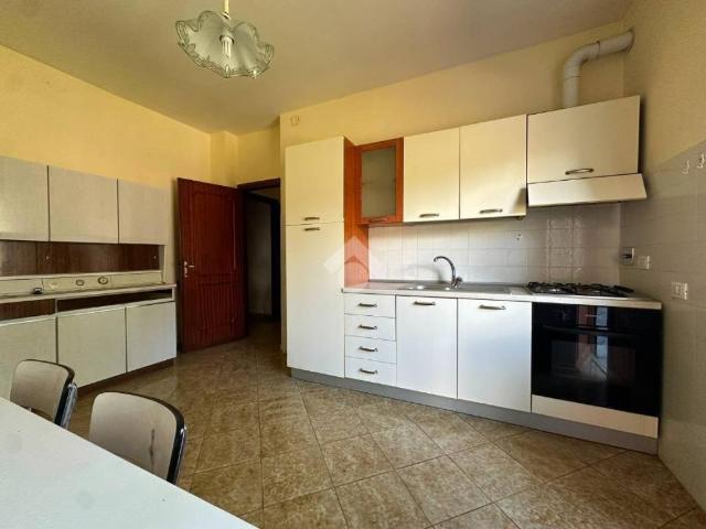Appartamento in vendita a Licciana Nardi MS
