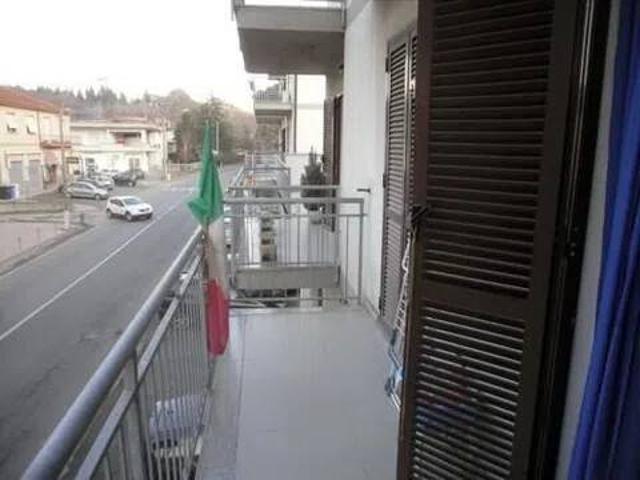 Appartamento in vendita a Licciana Nardi MS