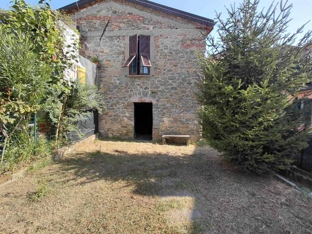 Appartamento in vendita a Licciana Nardi MS