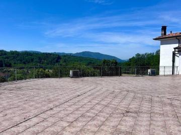 Appartamento in vendita a Licciana Nardi MS