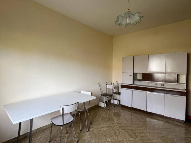 Appartamento in vendita a Licciana Nardi MS