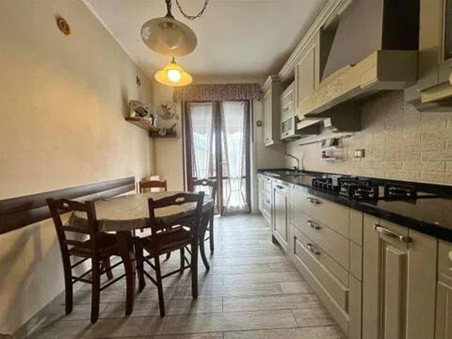 Appartamento in vendita a Licciana Nardi MS