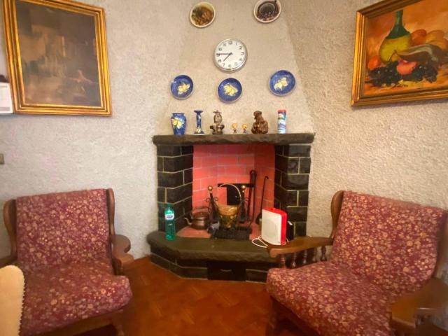 Appartamento in vendita a Licciana Nardi MS