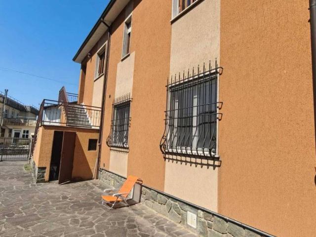 Appartamento in vendita a Licciana Nardi MS