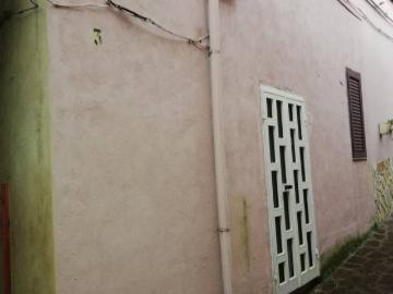 Appartamento in vendita a Liberi CE