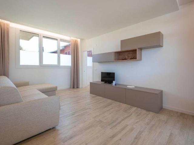 Appartamento in vendita a Lignano Sabbiadoro UD