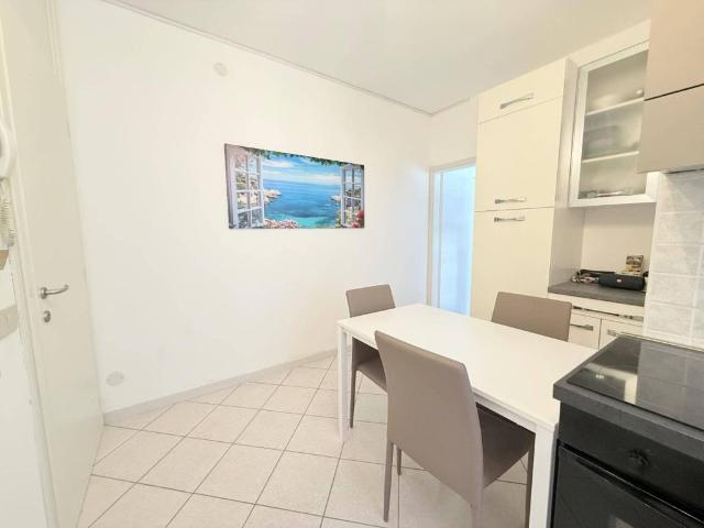 Appartamento in vendita a Lignano Sabbiadoro UD