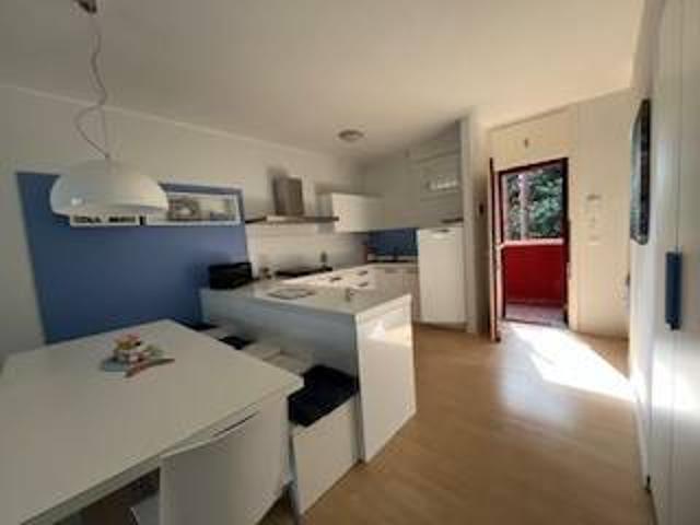 Appartamento in vendita a Lignano Sabbiadoro UD