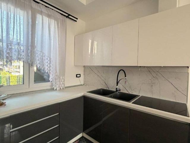 Appartamento in vendita a Lignano Sabbiadoro UD