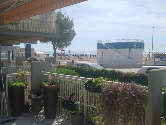 Appartamento in vendita a Lignano Sabbiadoro UD