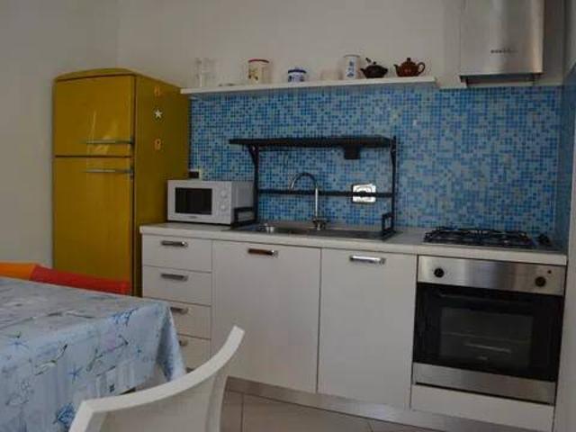 Appartamento in vendita a Lignano Sabbiadoro UD