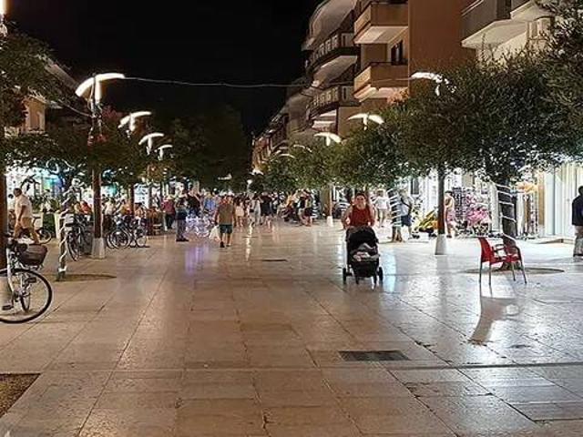 Appartamento in vendita a Lignano Sabbiadoro UD