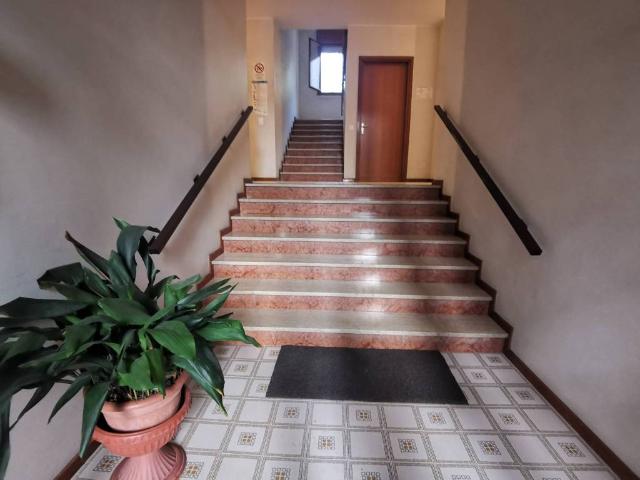 Appartamento in vendita a Lignano Sabbiadoro UD