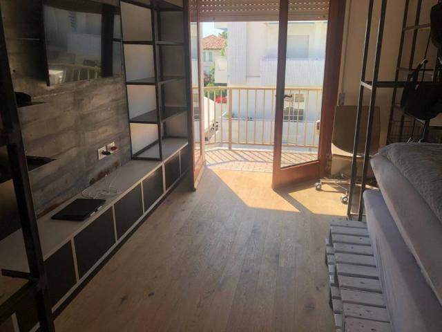 Appartamento in vendita a Lignano Sabbiadoro UD