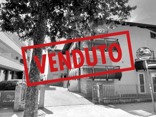 Appartamento in vendita a Lignano Sabbiadoro UD