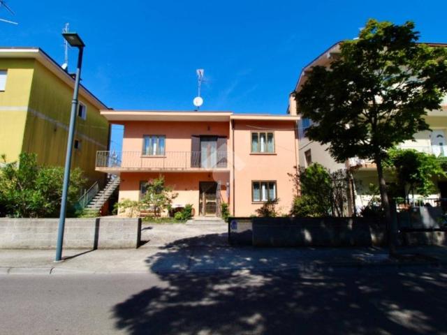 Appartamento in vendita a Lignano Sabbiadoro UD