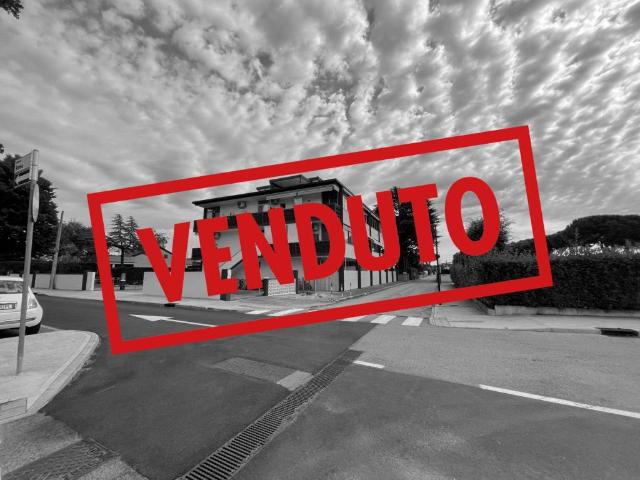Appartamento in vendita a Lignano Sabbiadoro UD