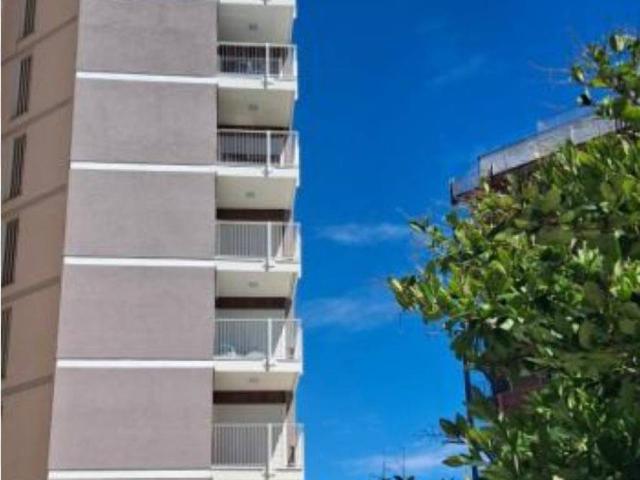 Appartamento in vendita a Lignano Sabbiadoro UD