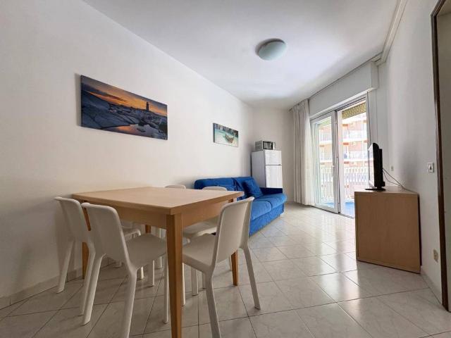 Appartamento in vendita a Lignano Sabbiadoro UD