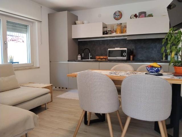 Appartamento in vendita a Lignano Sabbiadoro UD