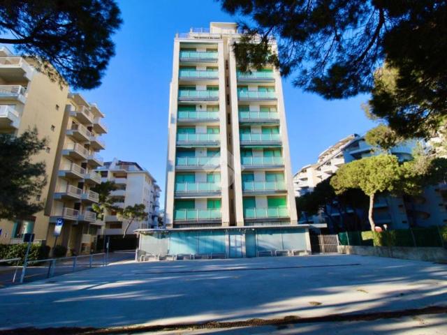 Appartamento in vendita a Lignano Sabbiadoro UD