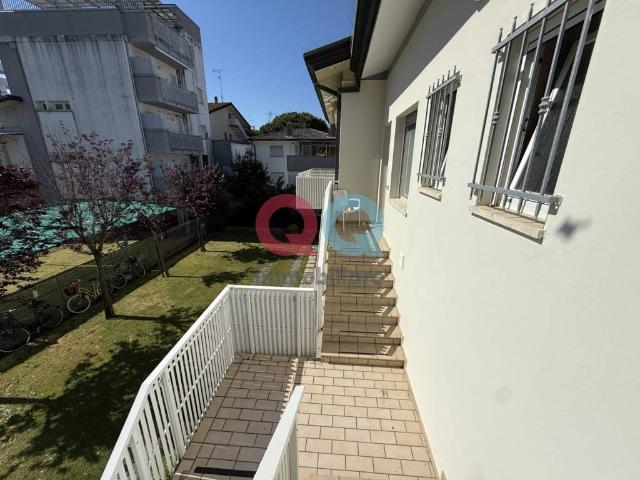 Appartamento in vendita a Lignano Sabbiadoro UD