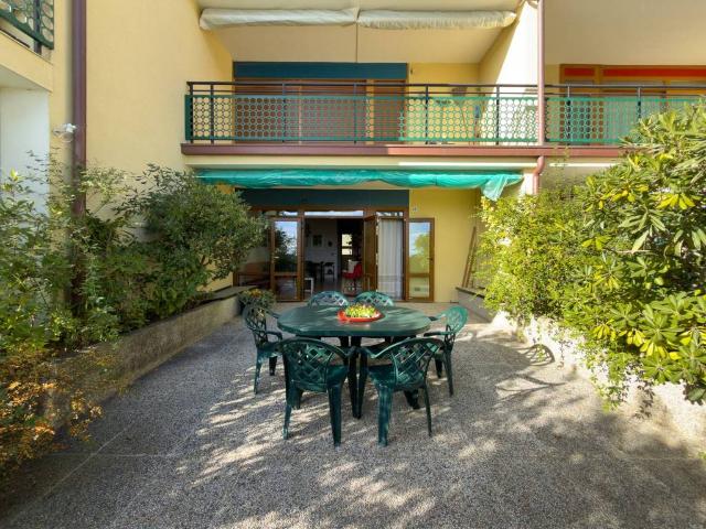 Appartamento in vendita a Lignano Sabbiadoro UD