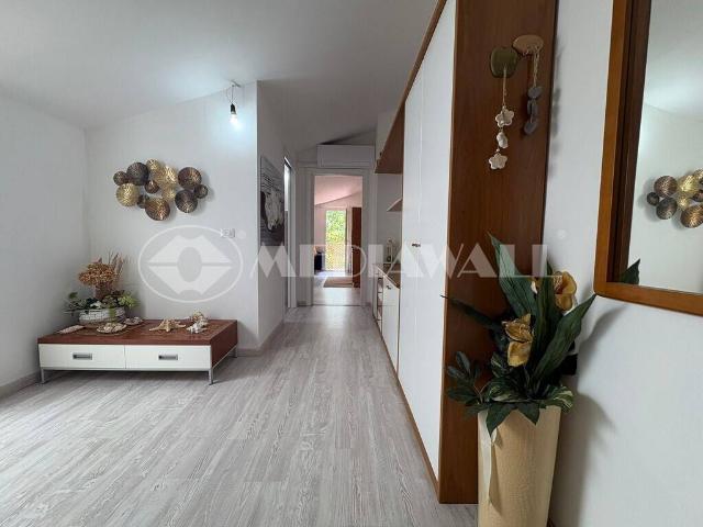 Appartamento in vendita a Lignano Sabbiadoro UD
