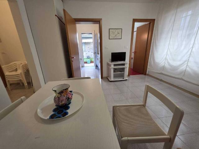 Appartamento in vendita a Lignano Sabbiadoro UD