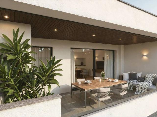 Appartamento in vendita a Lignano Sabbiadoro UD