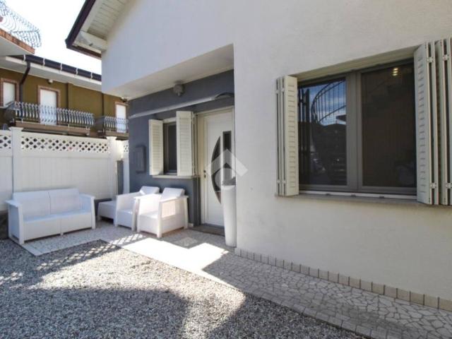 Appartamento in vendita a Lignano Sabbiadoro UD