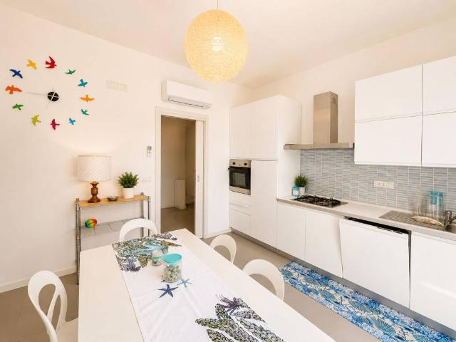 Appartamento in vendita a Lignano Sabbiadoro UD