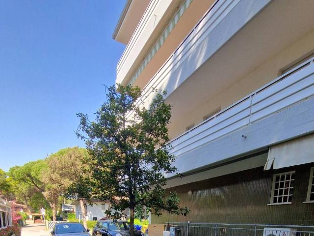 Appartamento in vendita a Lignano Sabbiadoro UD