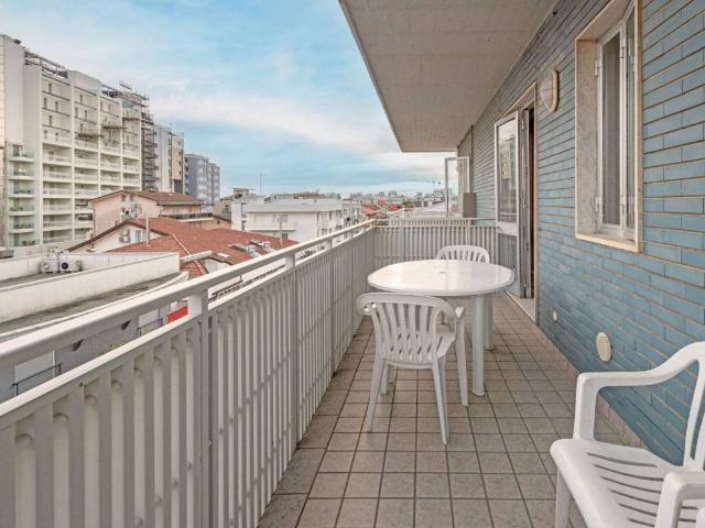 Appartamento in vendita a Lignano Sabbiadoro UD