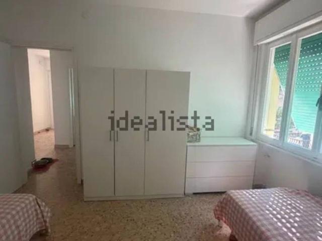 Appartamento in vendita a Lignano Sabbiadoro UD