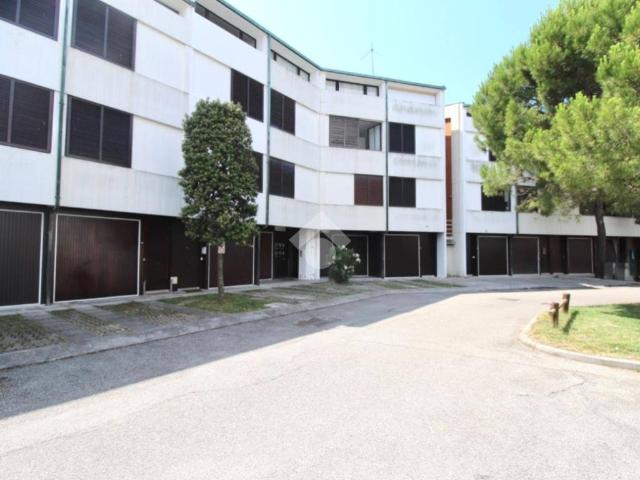Appartamento in vendita a Lignano Sabbiadoro UD