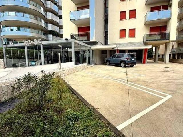 Appartamento in vendita a Lignano Sabbiadoro UD