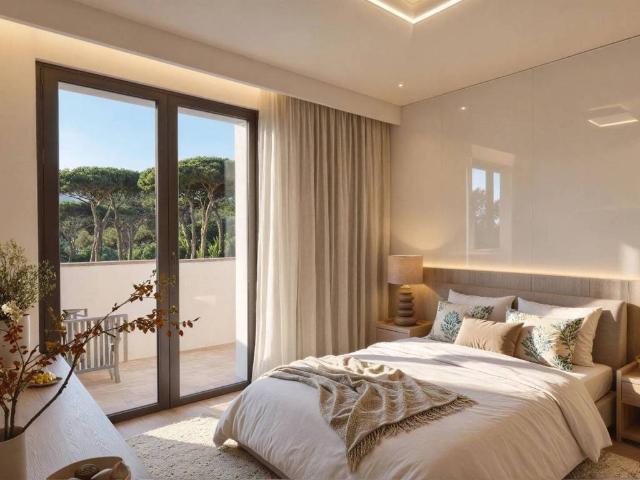 Appartamento in vendita a Lignano Sabbiadoro UD