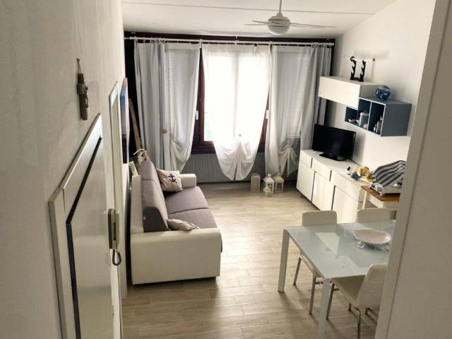 Appartamento in vendita a Lignano Sabbiadoro UD