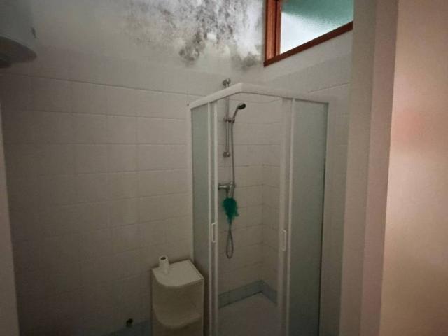 Appartamento in vendita a Lignano Sabbiadoro UD