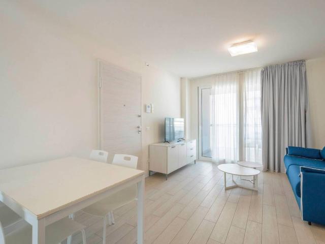 Appartamento in vendita a Lignano Sabbiadoro UD