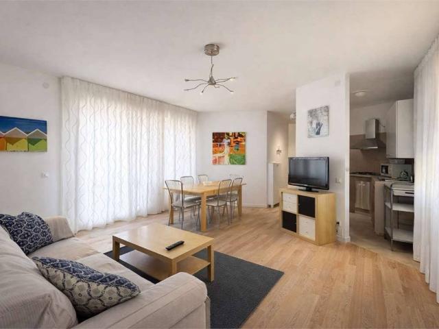 Appartamento in vendita a Lignano Sabbiadoro UD
