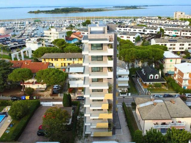 Appartamento in vendita a Lignano Sabbiadoro UD