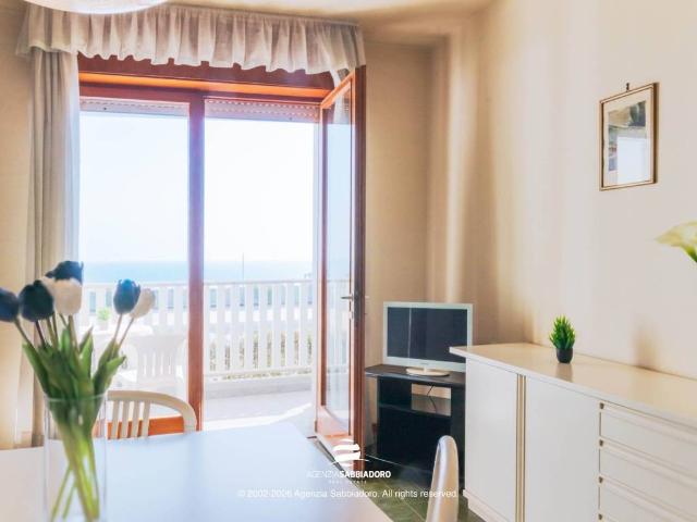 Appartamento in vendita a Lignano Sabbiadoro UD