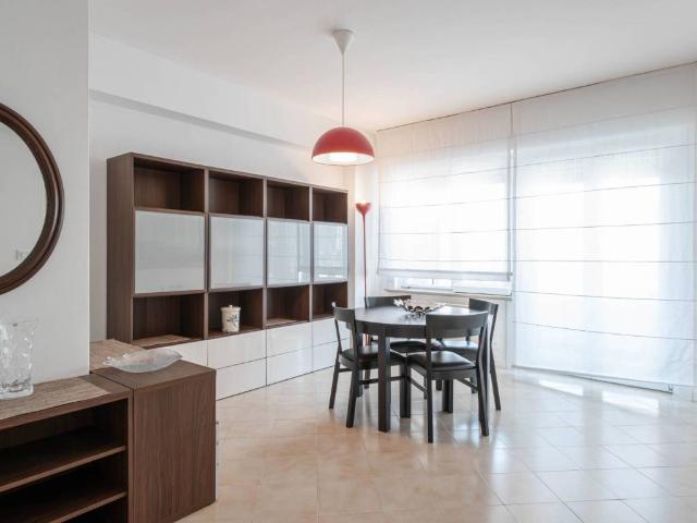 Appartamento in vendita a Lignano Sabbiadoro UD