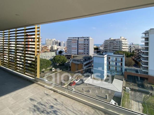 Appartamento in vendita a Lignano Sabbiadoro UD
