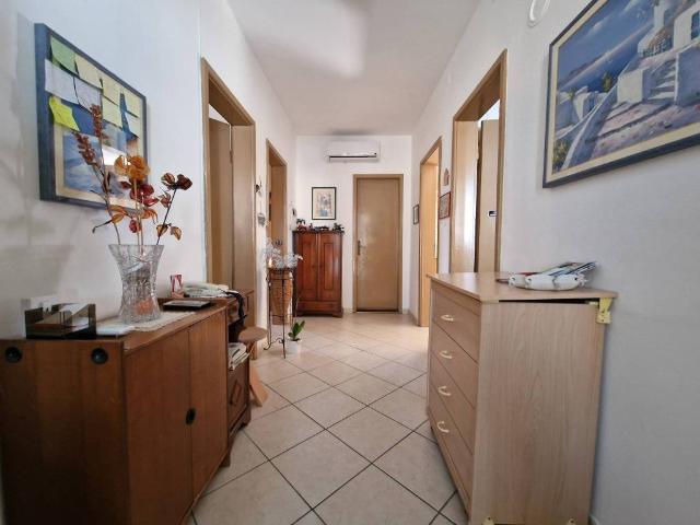 Appartamento in vendita a Lignano Sabbiadoro UD